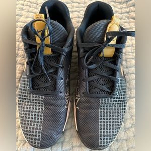 Nike METCON size 11.5